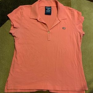 Polo Ralph Lauren Polo Shirt. Size M